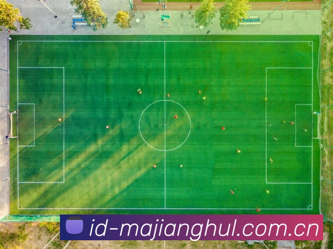 高清赛事解说